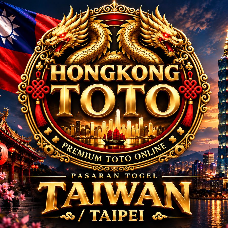 Data Taiwan 2026, keluaran 1 Oktober 2026 lengkap prediksi dan prediksi taiwan jitu
